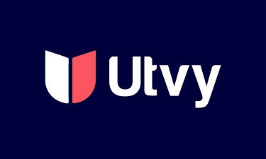 Utvy.com